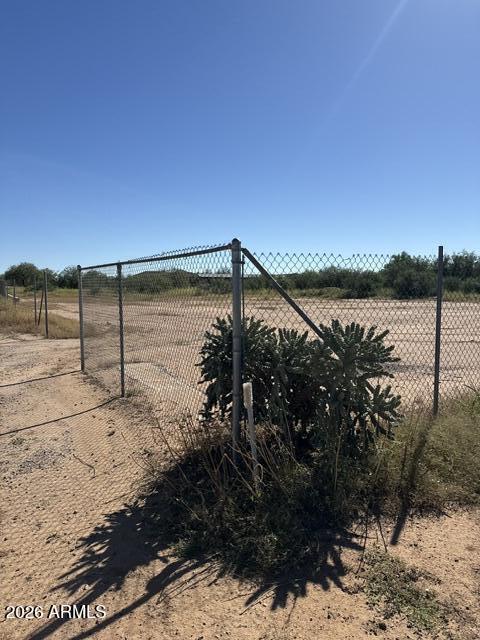 W Bunker Peak Rd. #268, Wittmann, AZ 85361