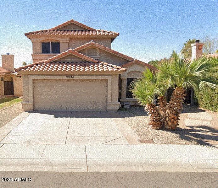 19134 N 75th Dr., Glendale, AZ 85308