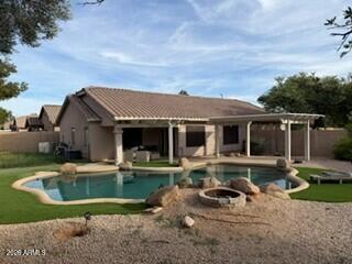 3428 E Juanita Ave., Gilbert, AZ 85234