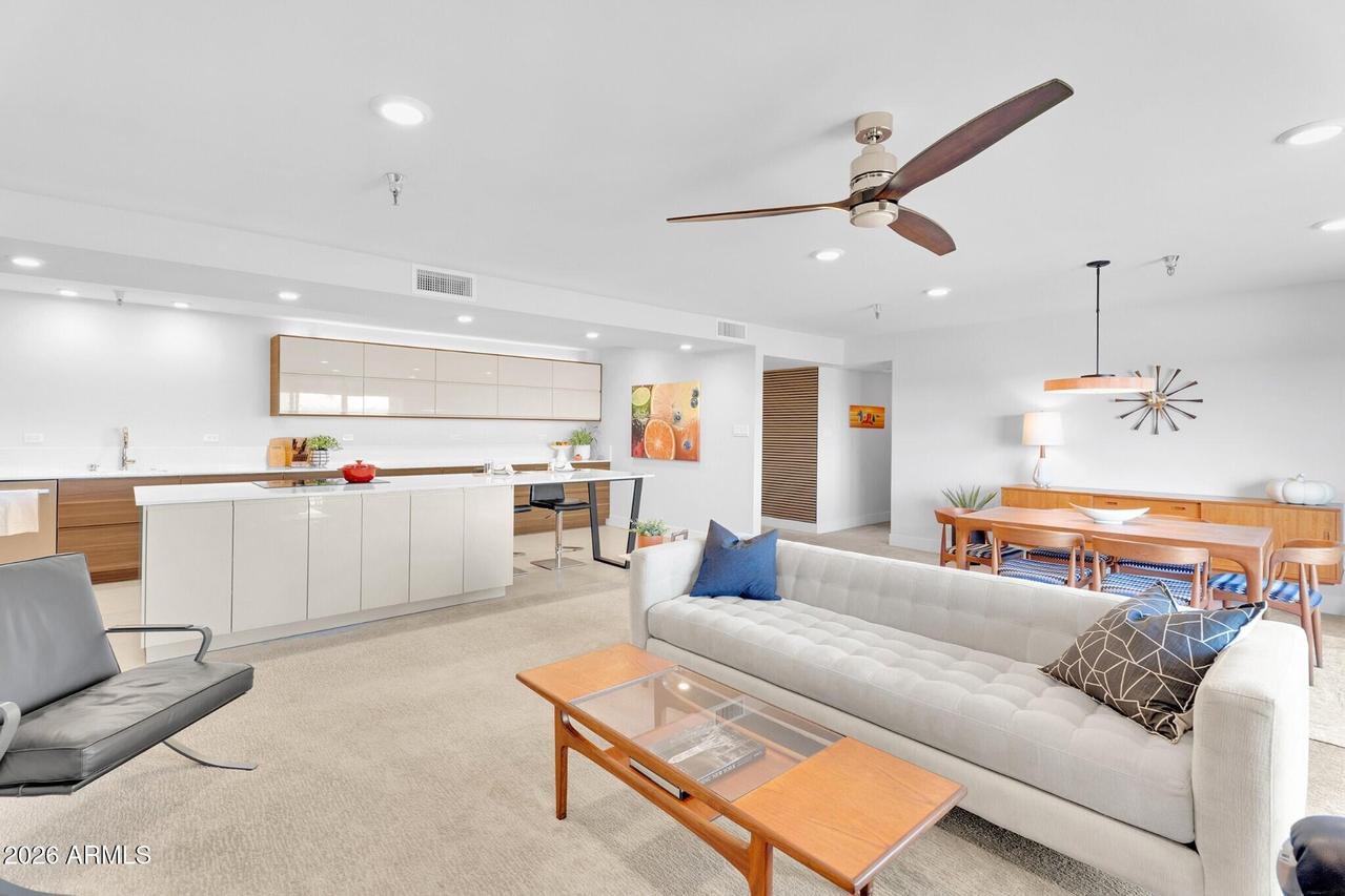 515 S Parkcrest #536, Mesa, AZ 85206