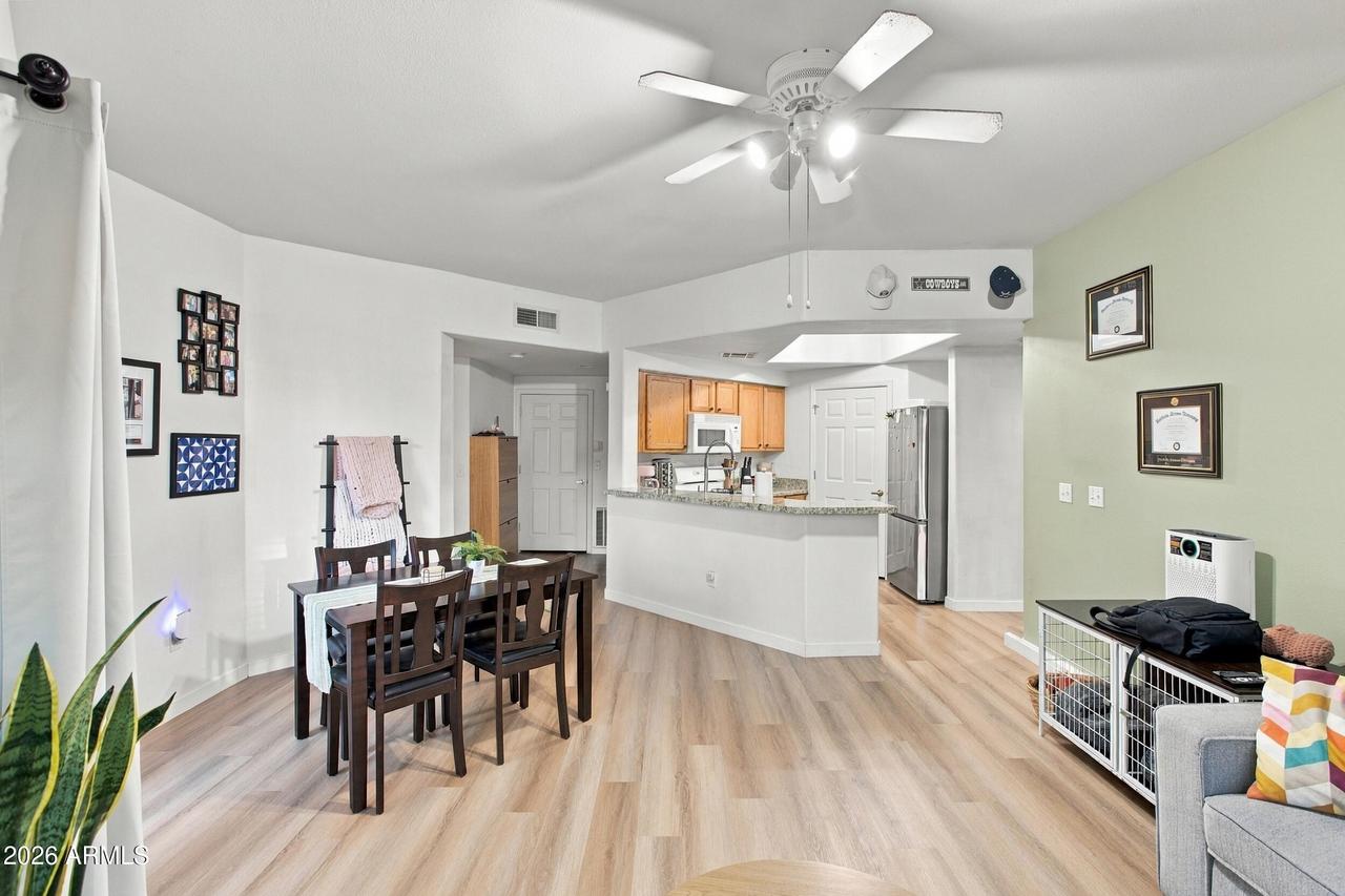 10030 W Indian School Rd. #234, Phoenix, AZ 85037