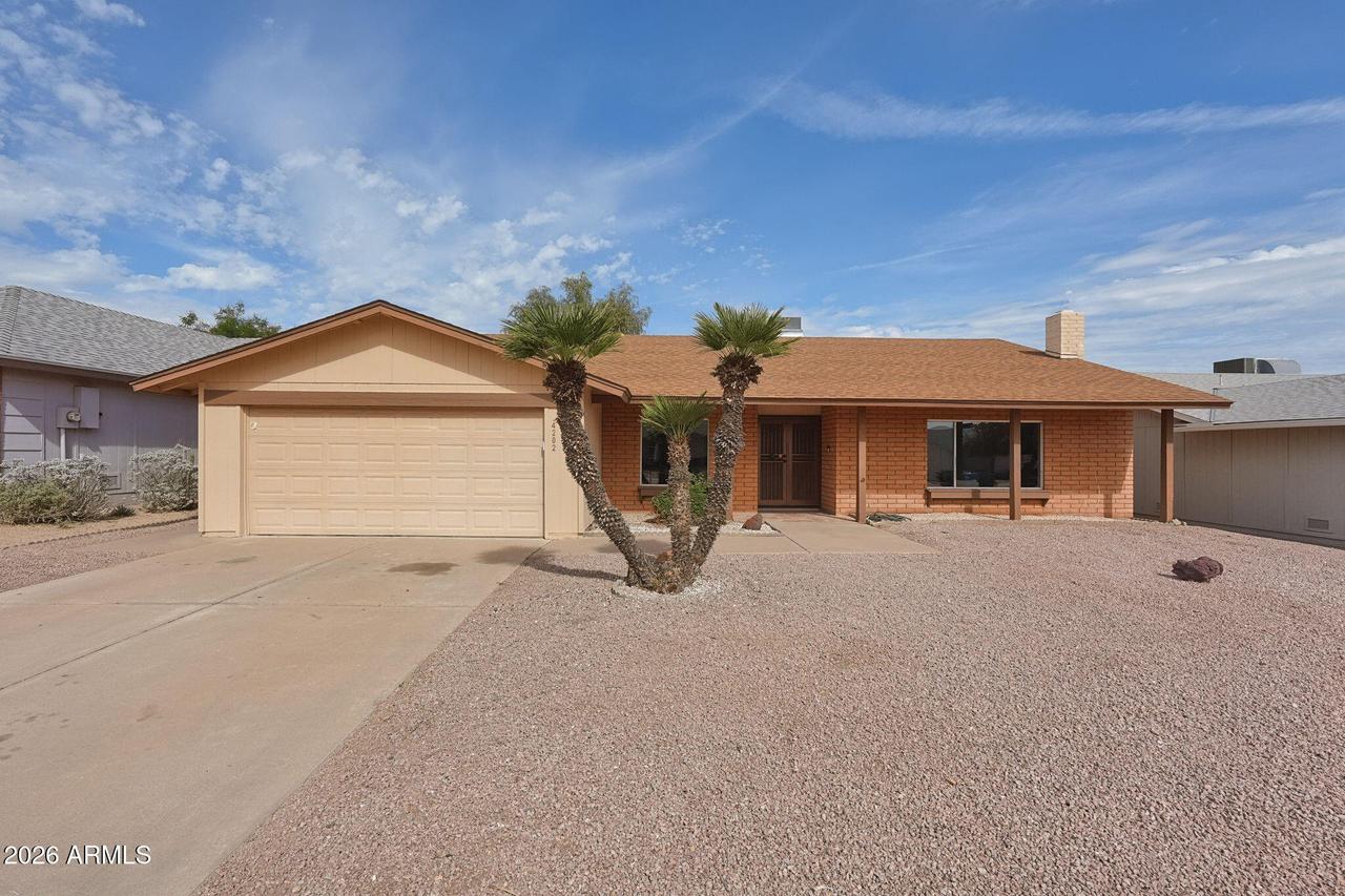 4202 E Zia St., Phoenix, AZ 85044