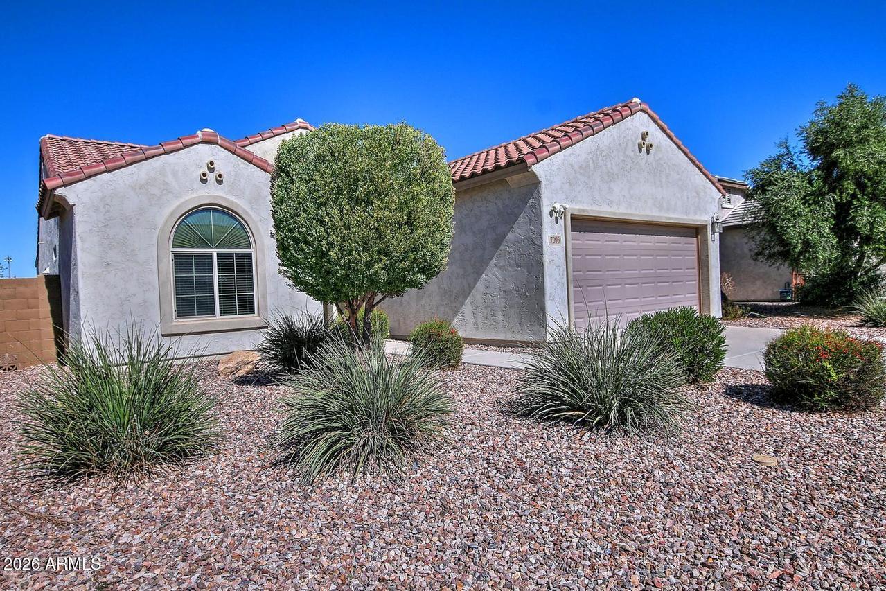 7096 W Sonoma Way, Florence, AZ 85132
