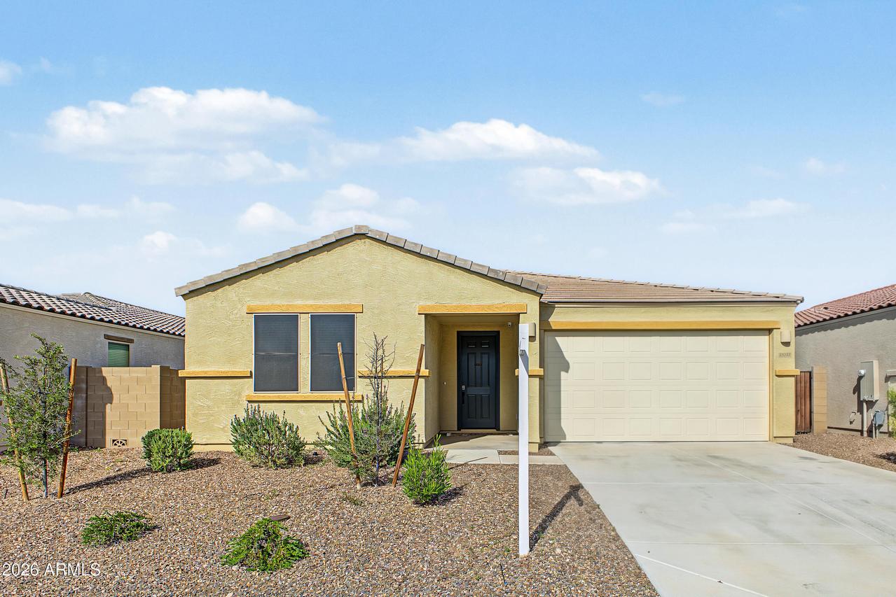 18352 E Eloisa Dr., Gold Canyon, AZ 85118