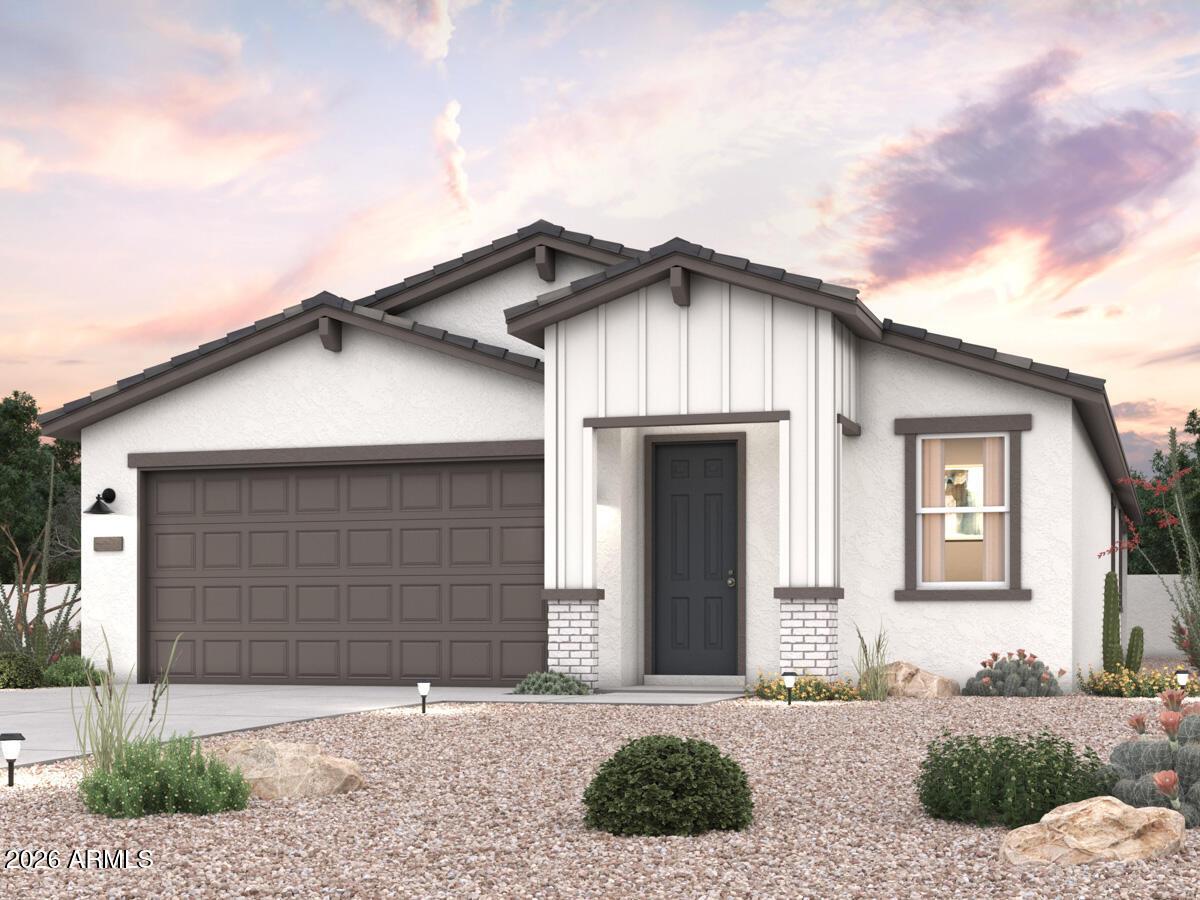 34277 N Holliday Way, San Tan Valley, AZ 85143