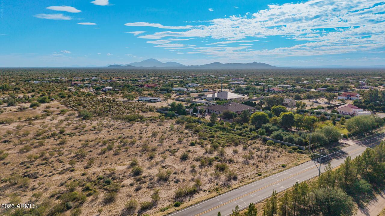 27151 E Paisano Dr. #n/a, Florence, AZ 85132