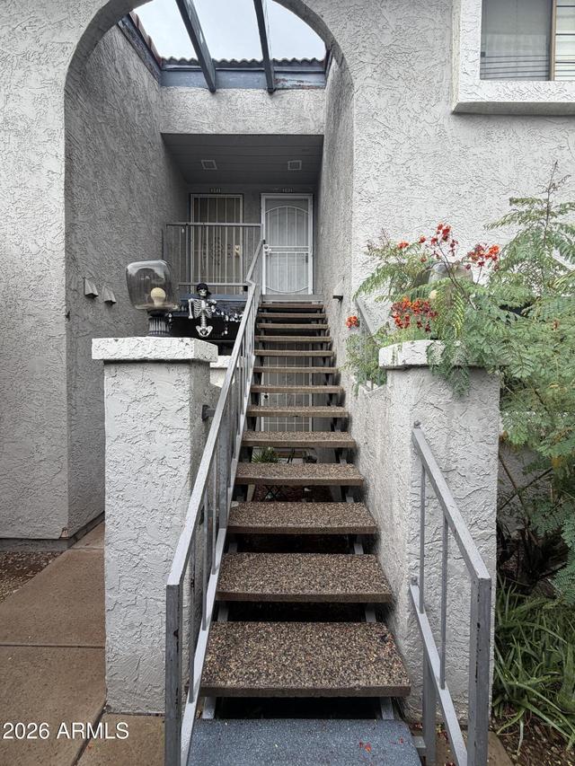 15402 N 28th St. #202, Phoenix, AZ 85032