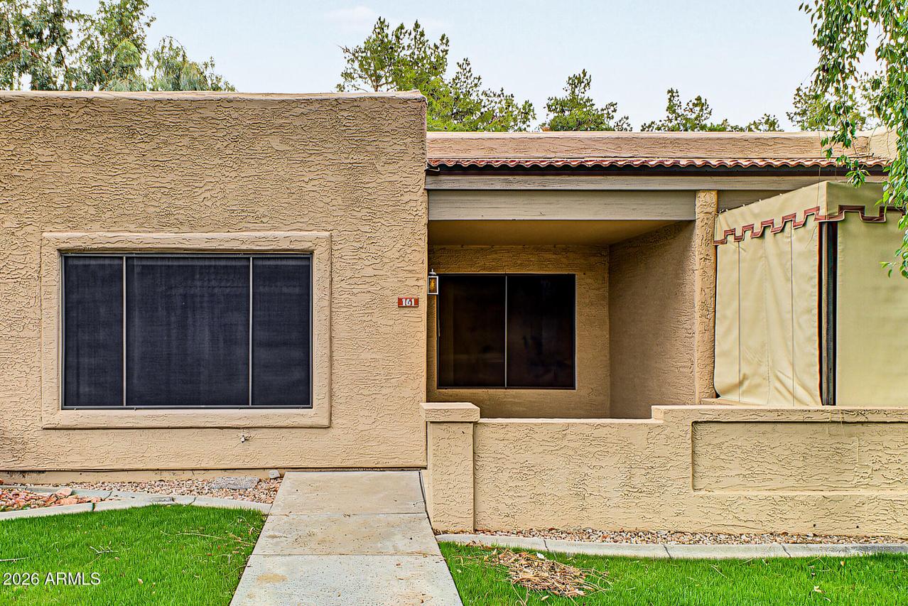 14300 W Bell Rd. #161, Surprise, AZ 85374