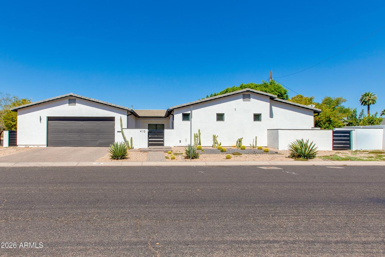 4110 N 47th St., Phoenix, AZ 85018