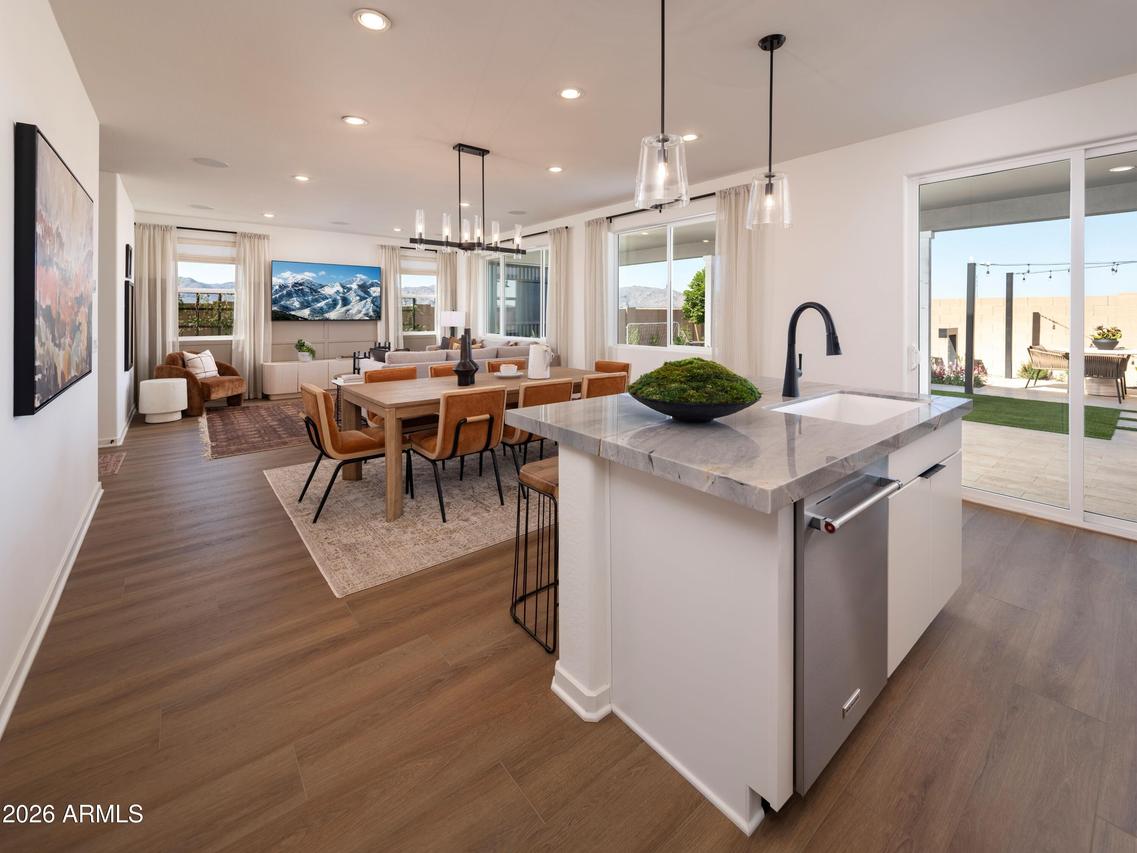 11573 N Sausalito Dr., Surprise, AZ 85388