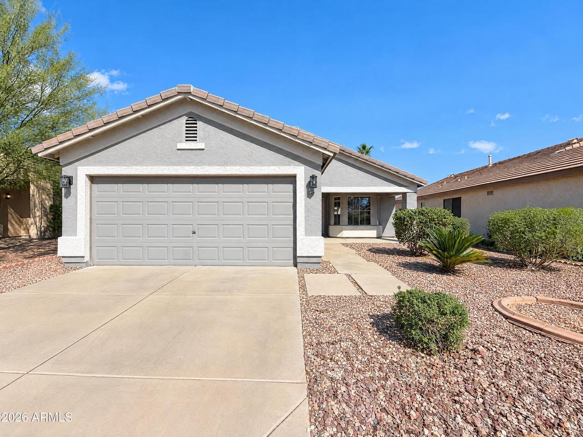 30177 N Sunray Dr., San Tan Valley, AZ 85143