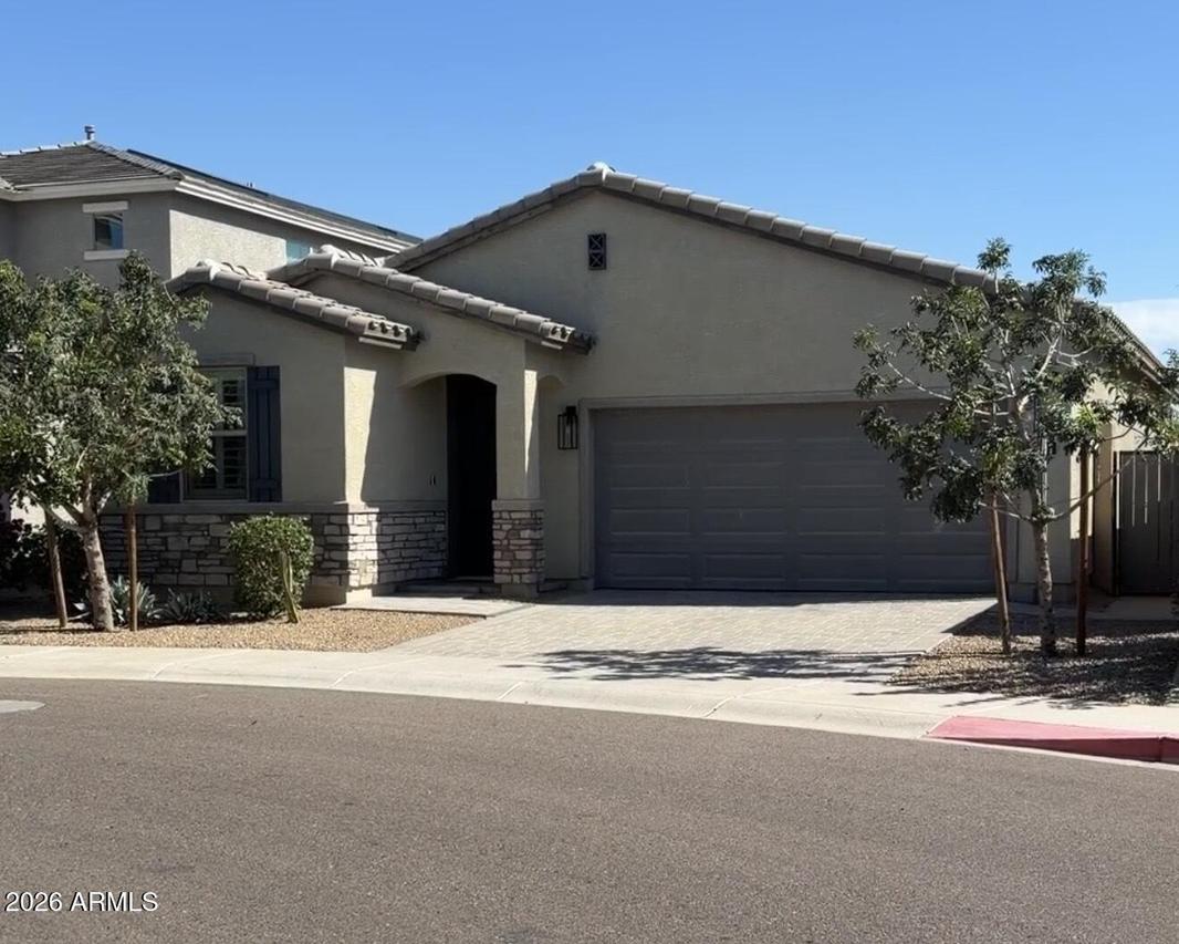 7217 S 32nd Dr., Phoenix, AZ 85041