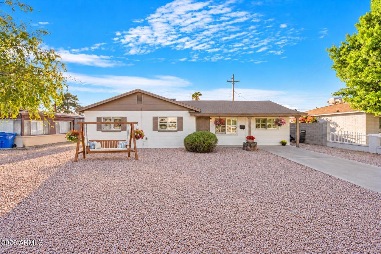 6246 N 23rd Ave., Phoenix, AZ 85015