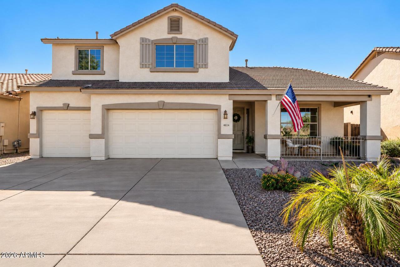18043 W Westpark Blvd., Surprise, AZ 85388