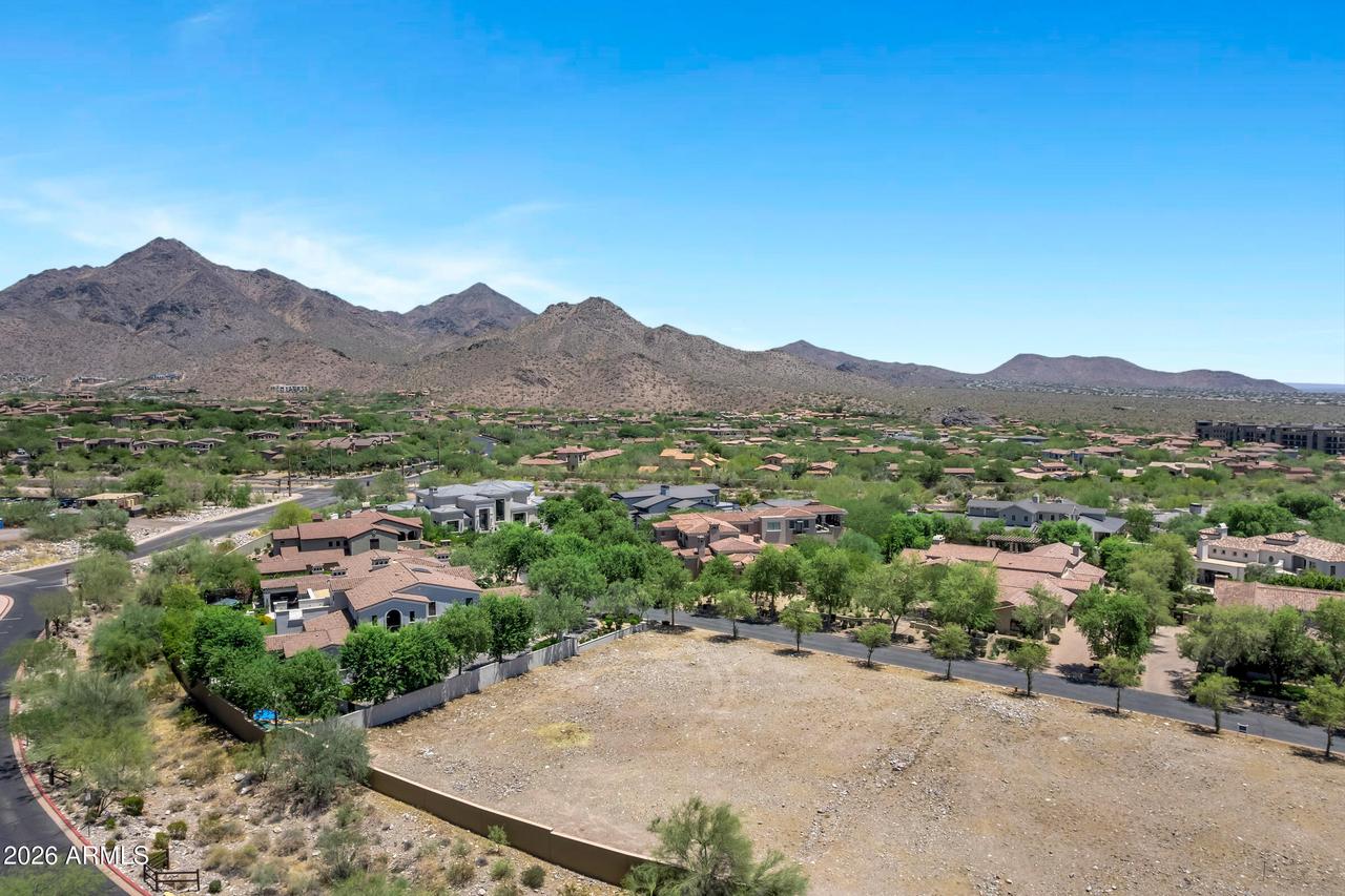 9926 E Toms Thumb #3634C, Scottsdale, AZ 85255