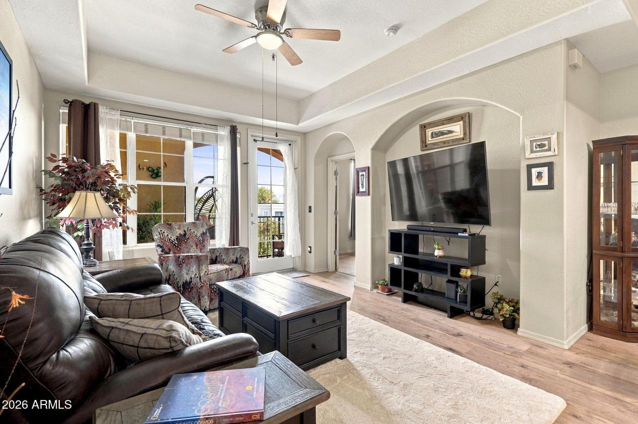 14575 W Mountain View Blvd. #11309, Surprise, AZ 85374
