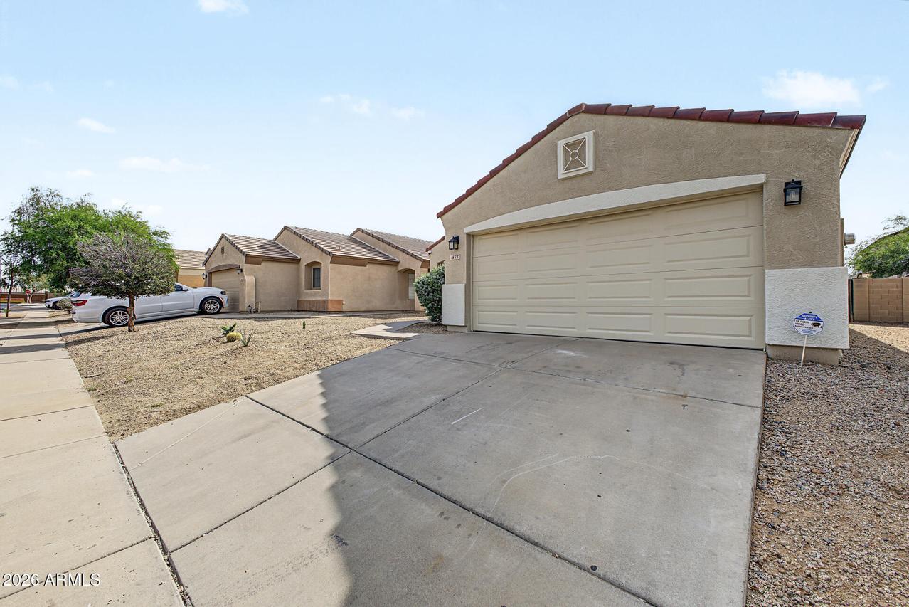 1533 W Burgess Ln., Phoenix, AZ 85041