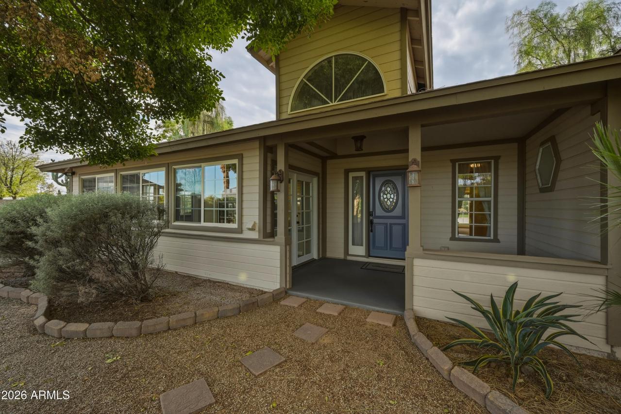 23220 S 132nd St., Chandler, AZ 85249