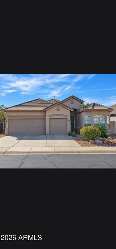 4317 W Summerside Rd., Laveen, AZ 85339