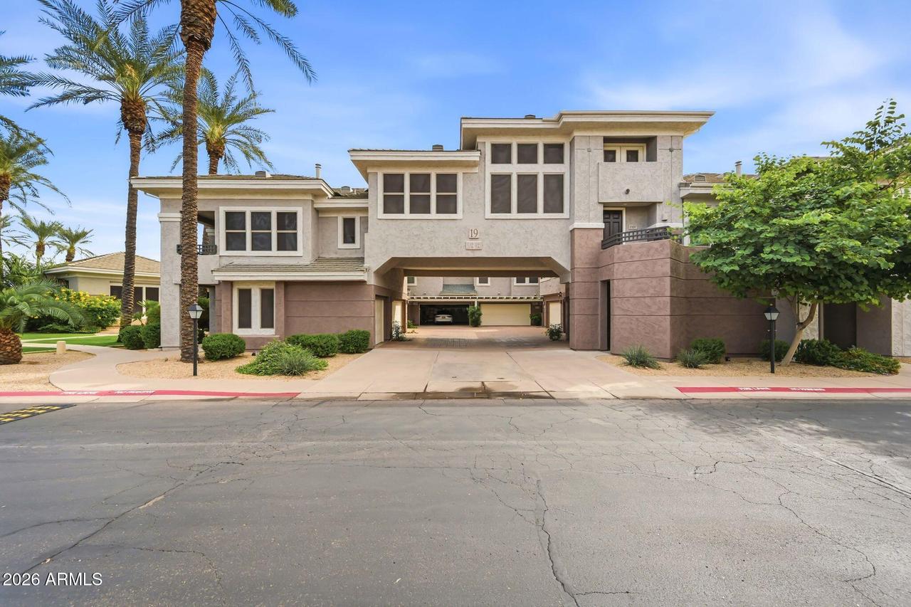 15221 N Clubgate Dr. #2138, Scottsdale, AZ 85254