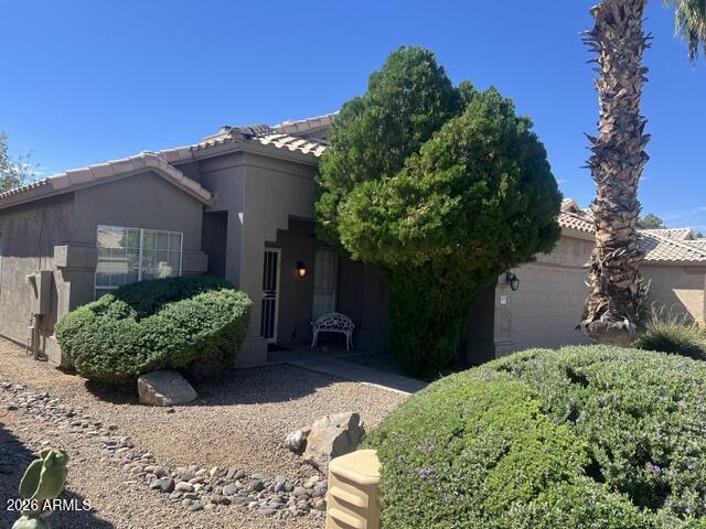 8719 E Mescal St., Scottsdale, AZ 85260