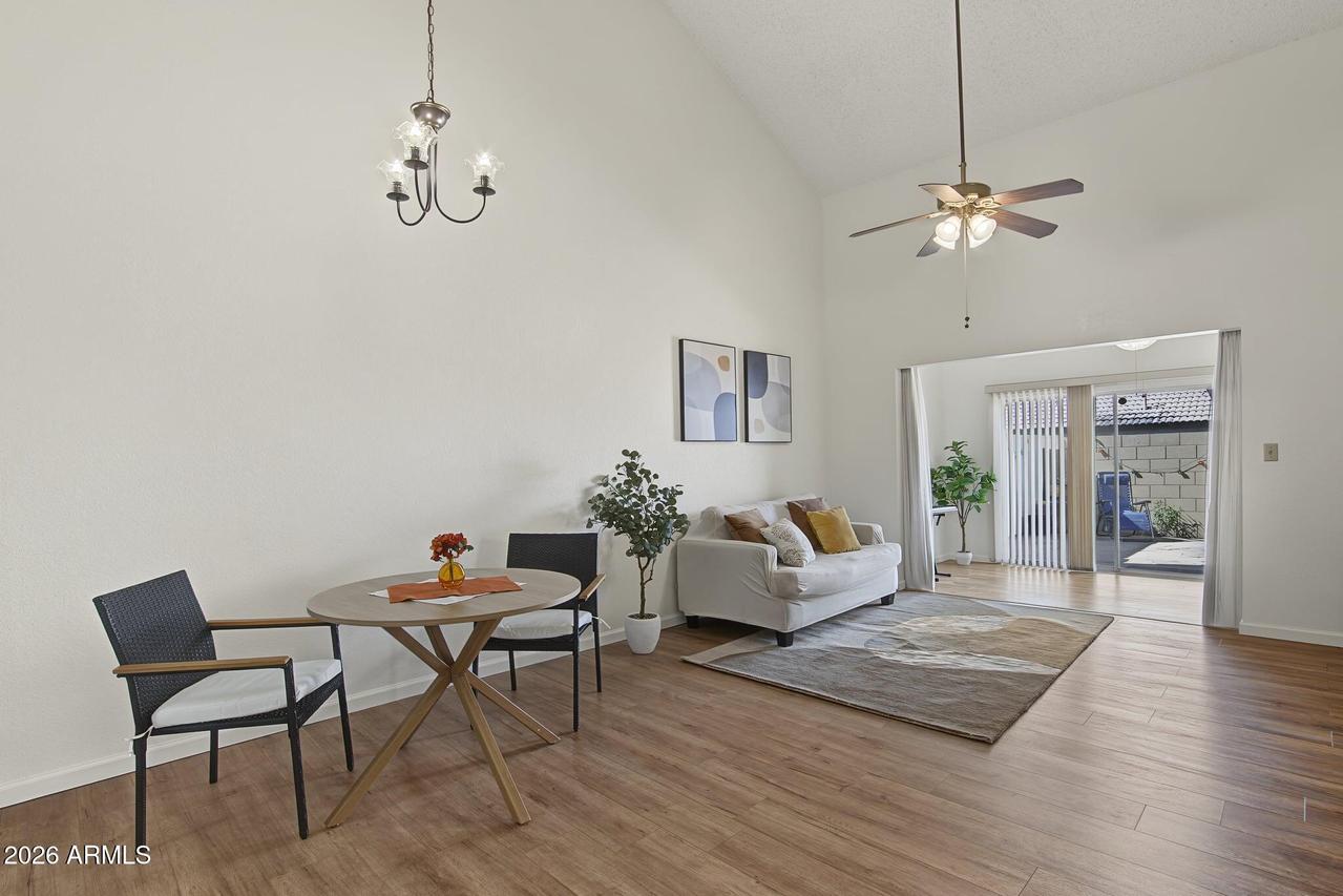 3134 E Mckellips Rd. #189, Mesa, AZ 85213
