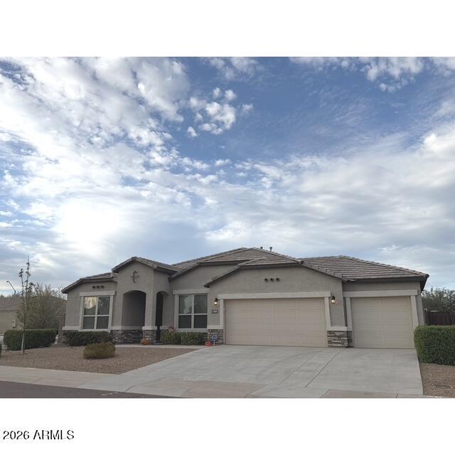 13842 W Remuda Dr., Peoria, AZ 85383