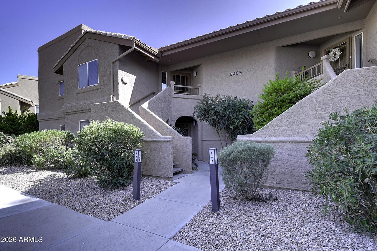 9455 E Purdue Ave. #239, Scottsdale, AZ 85258