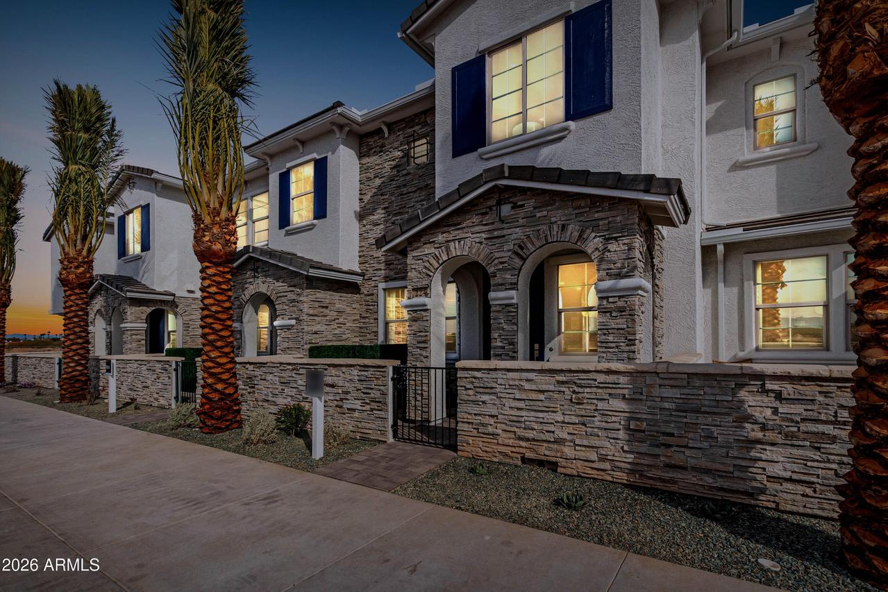 13975 W Luke Pkwy. #169, Surprise, AZ 85374