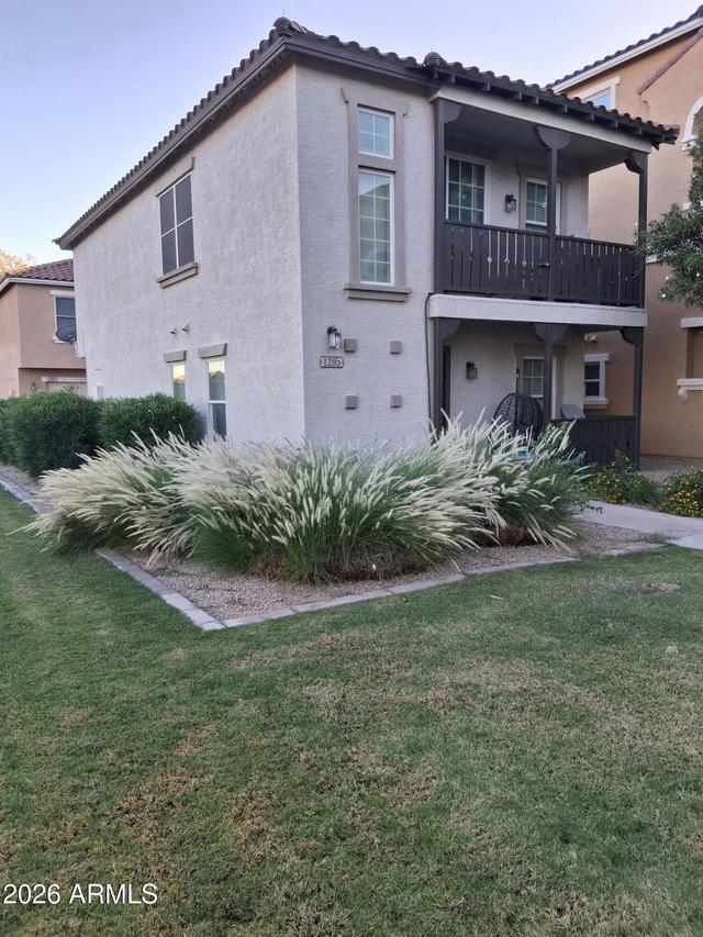 1295 S Owl Dr., Gilbert, AZ 85296