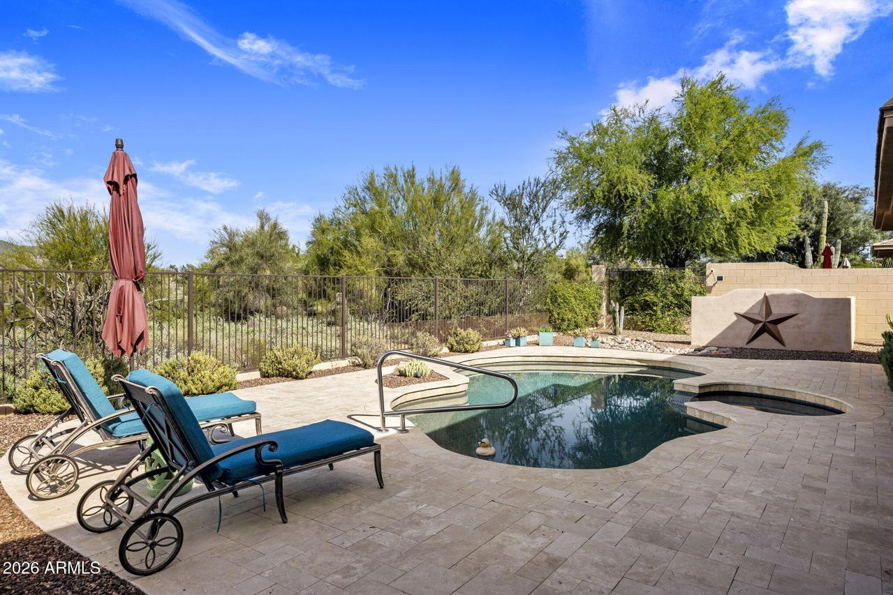 7510 E Visao Dr., Scottsdale, AZ 85266