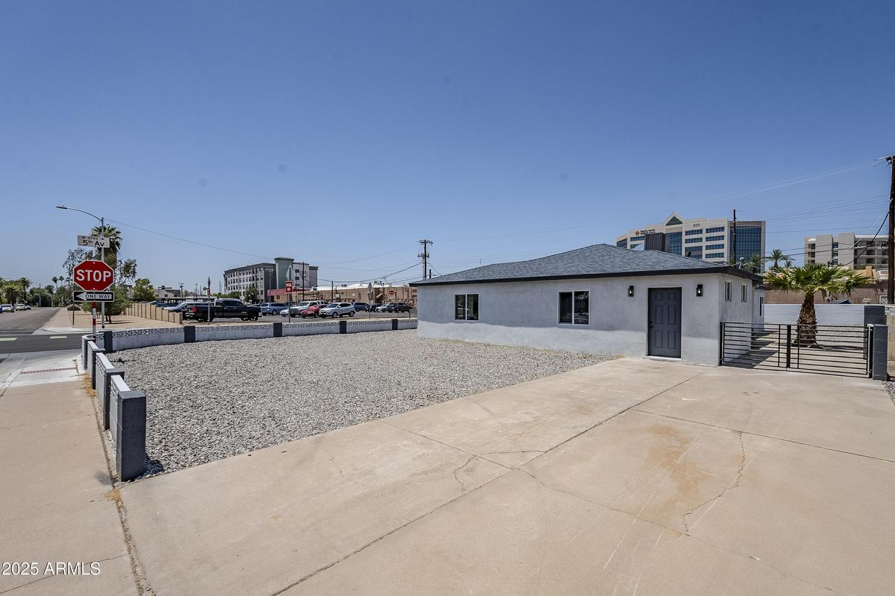 346 W Edgemont Ave., Phoenix, AZ 85003