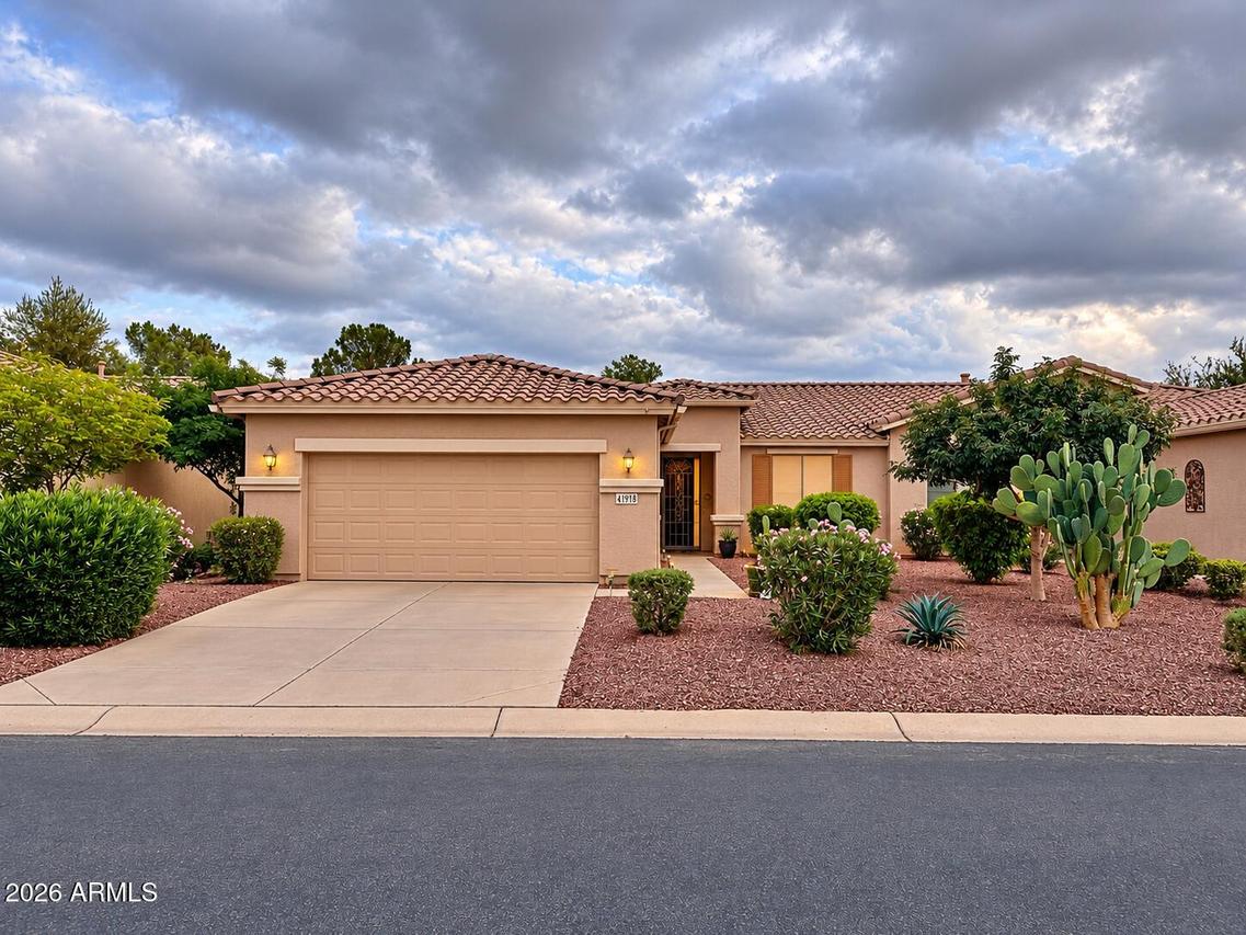 41975 W Ellington Ln., Maricopa, AZ 85138