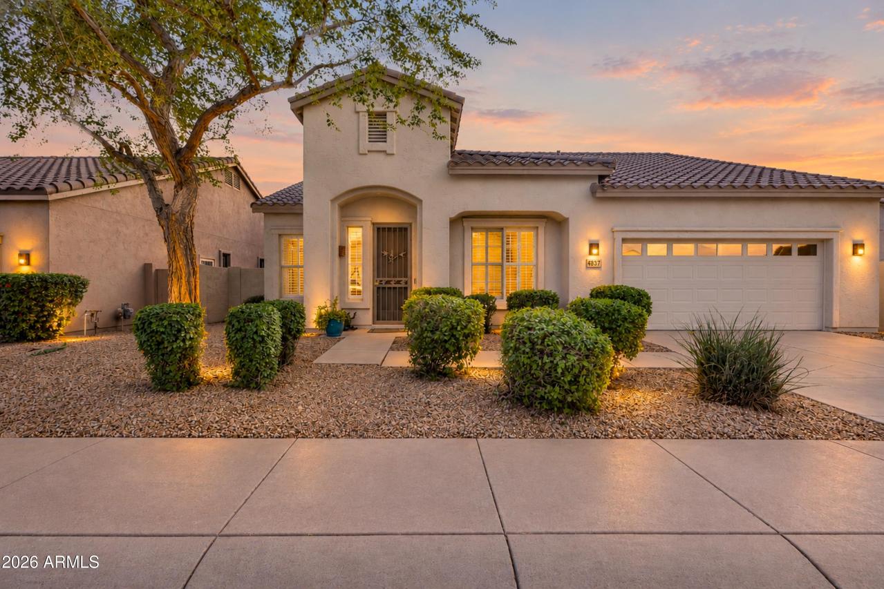 4837 E Annette Dr., Scottsdale, AZ 85254