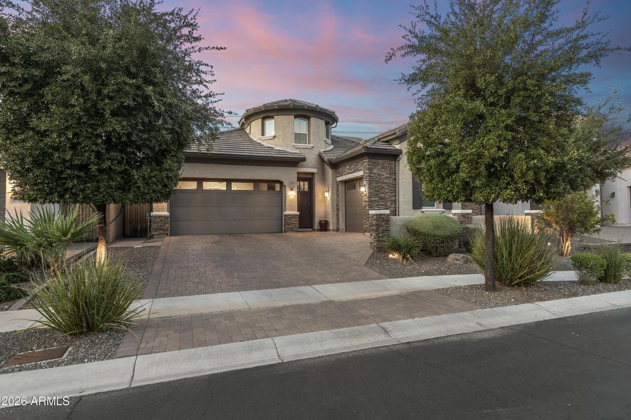 2922 E Minnezona Ave., Phoenix, AZ 85016