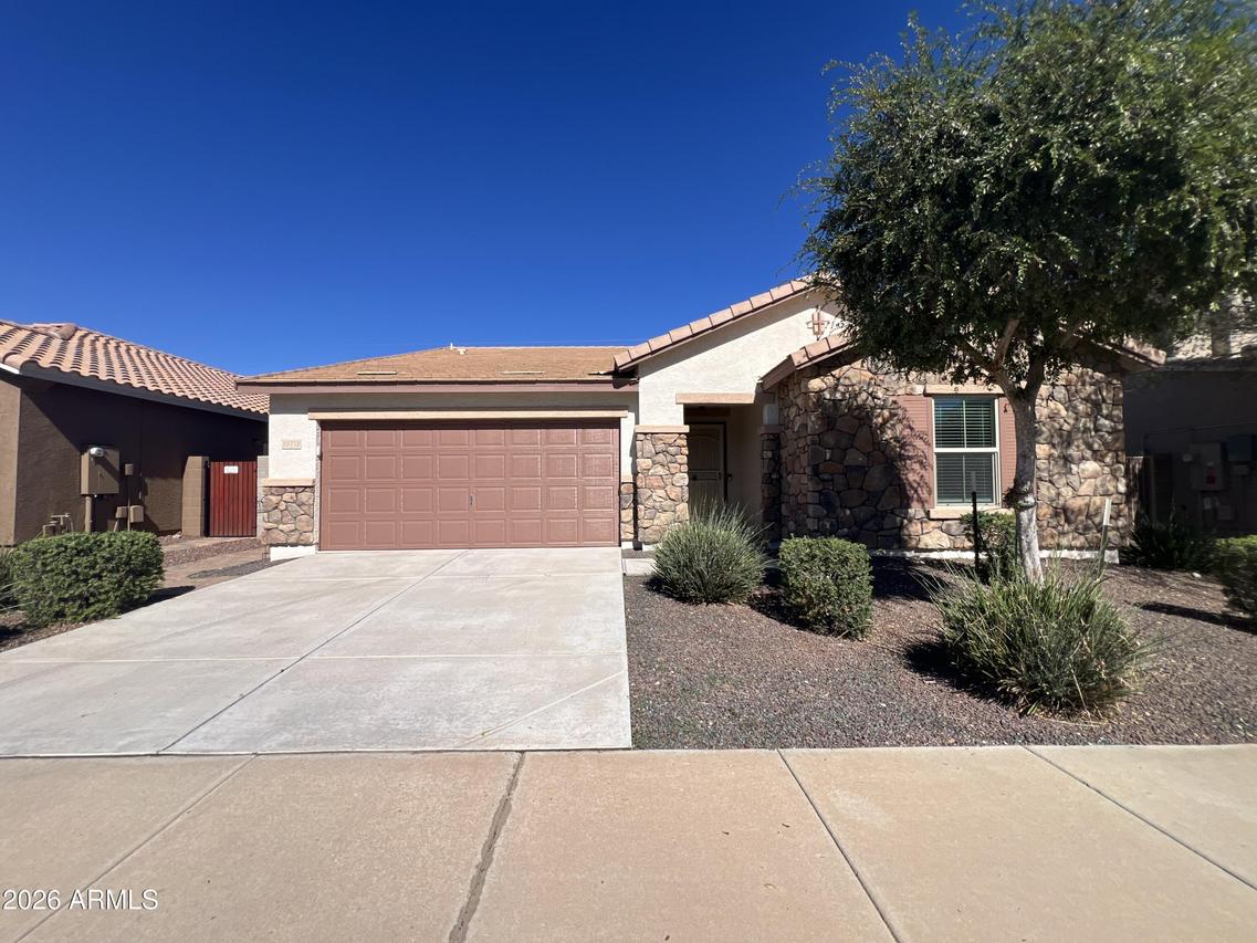 15772 W Shaw Butte Dr., Surprise, AZ 85379
