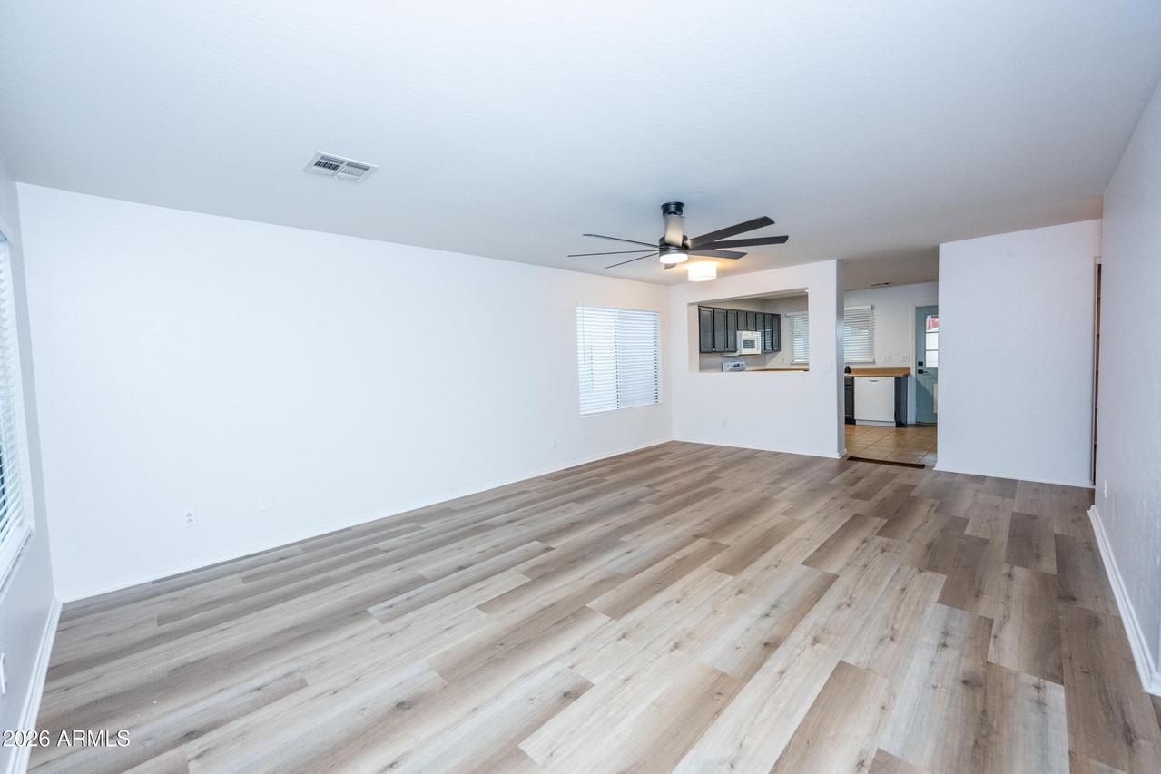 14353 N 147th Dr., Surprise, AZ 85379
