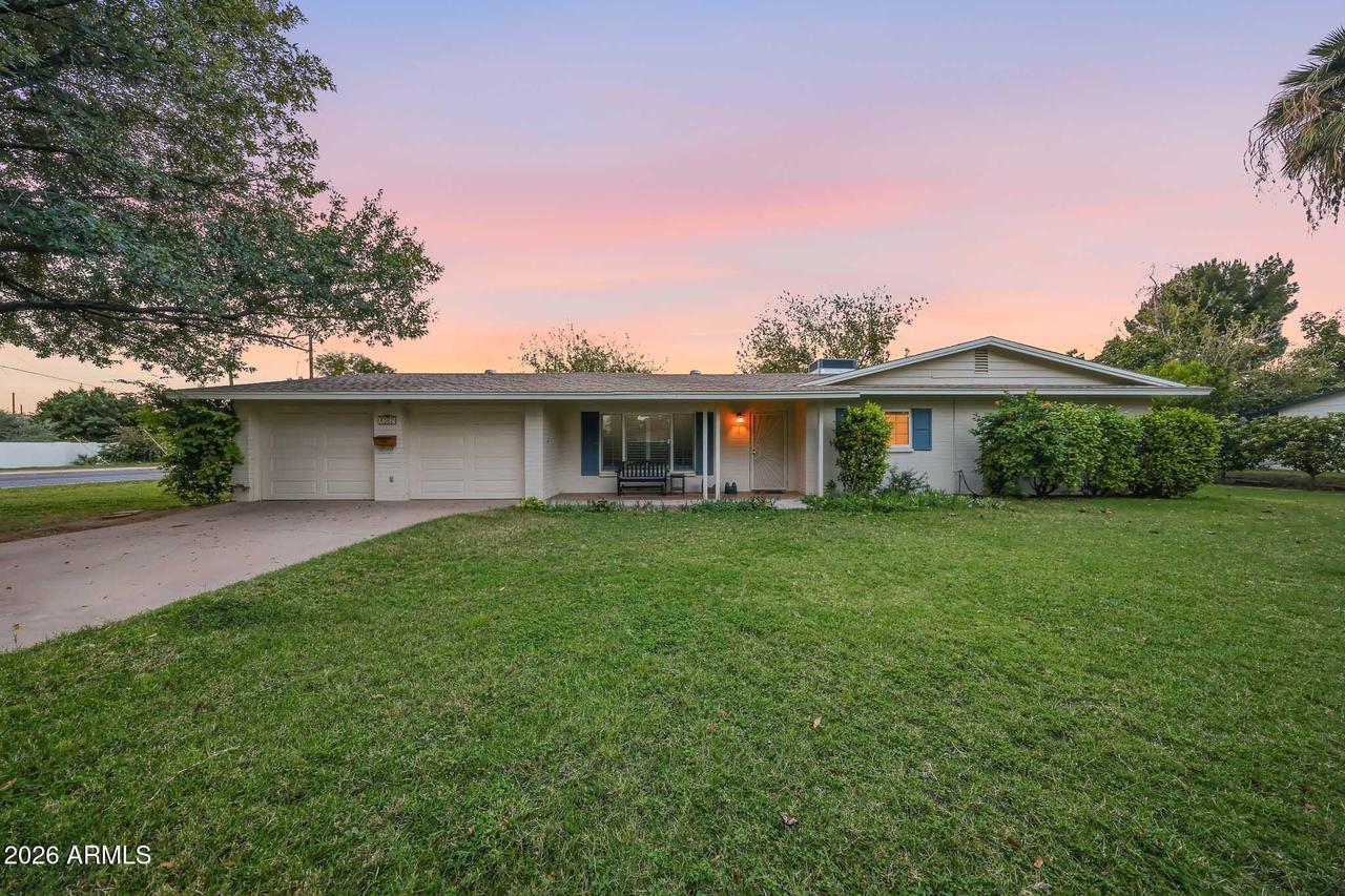 6502 N 11th Ave., Phoenix, AZ 85013