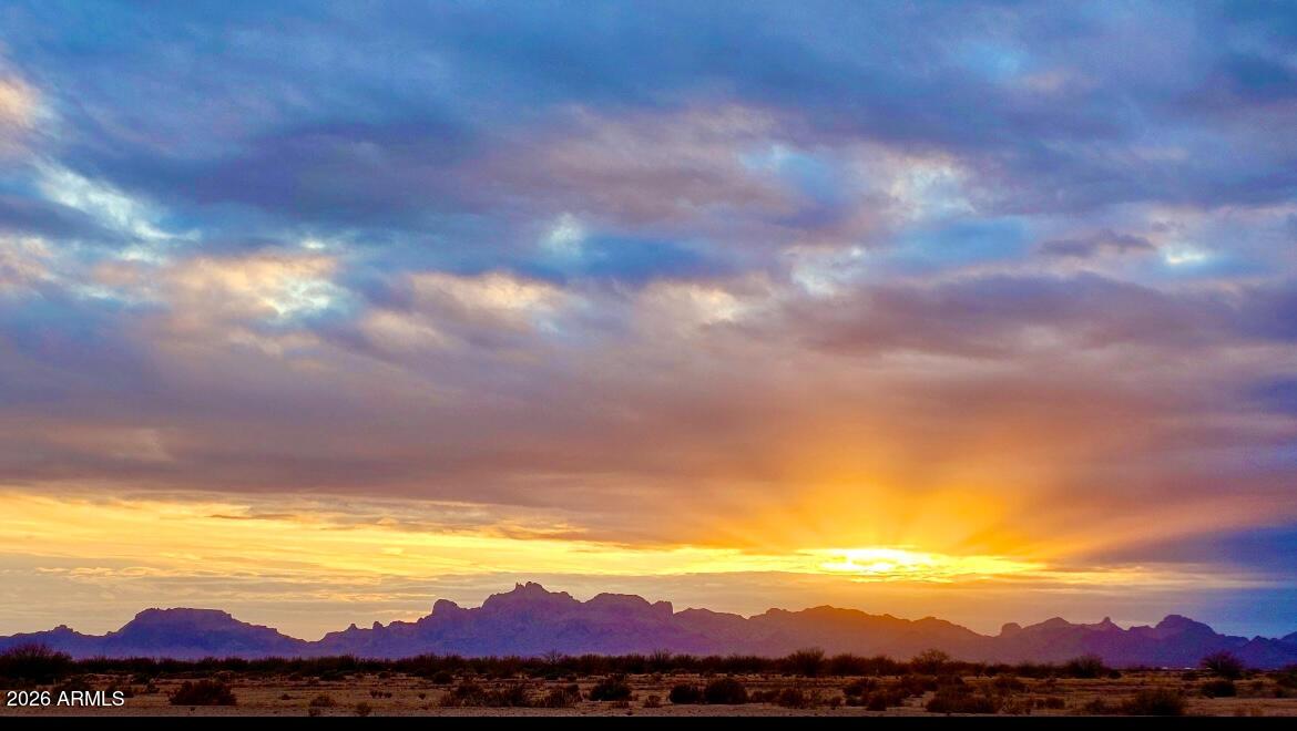 XXXX W Western Ave. #-, Tonopah, AZ 85354