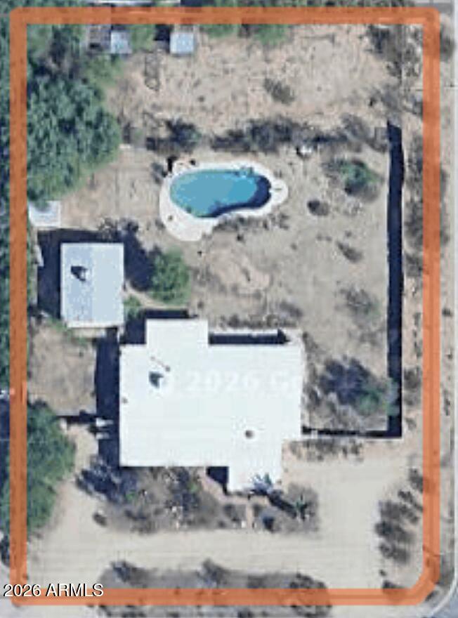 6766 E Cholla St., Scottsdale, AZ 85254