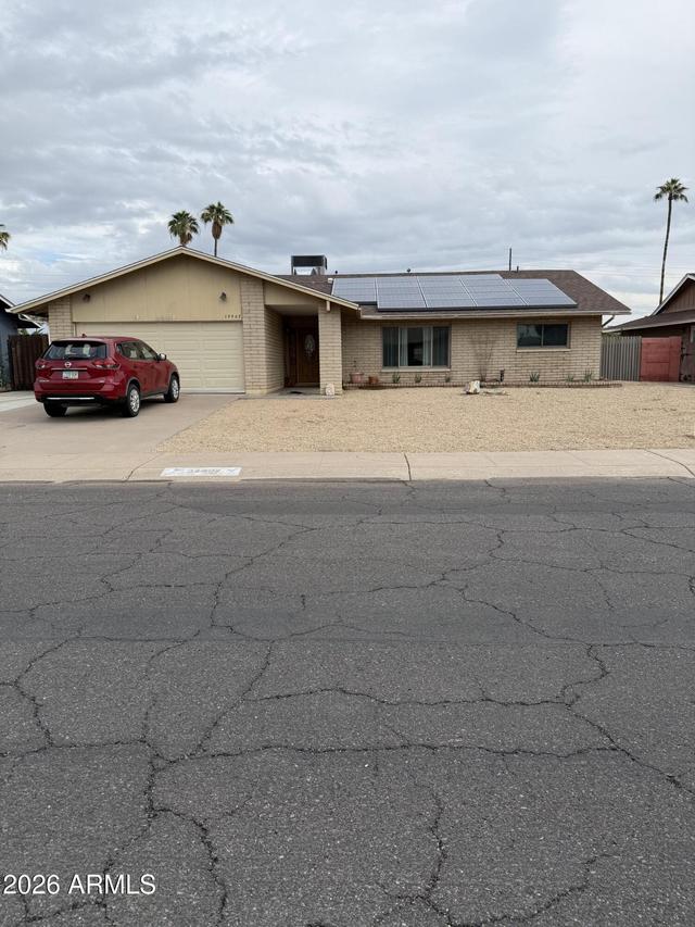 14407 N 35th Dr., Phoenix, AZ 85053