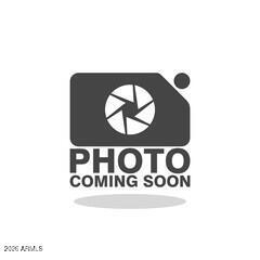 2009 E Yale Dr., Tempe, AZ 85283