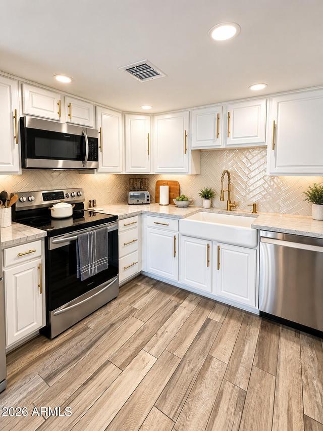 7831 E Rovey Ave., Scottsdale, AZ 85250