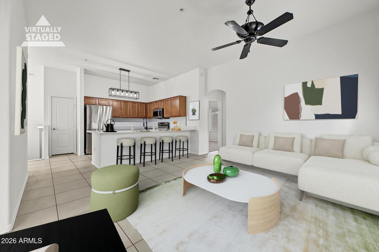 2401 E Rio Salado Pkwy. #1215, Tempe, AZ 85288