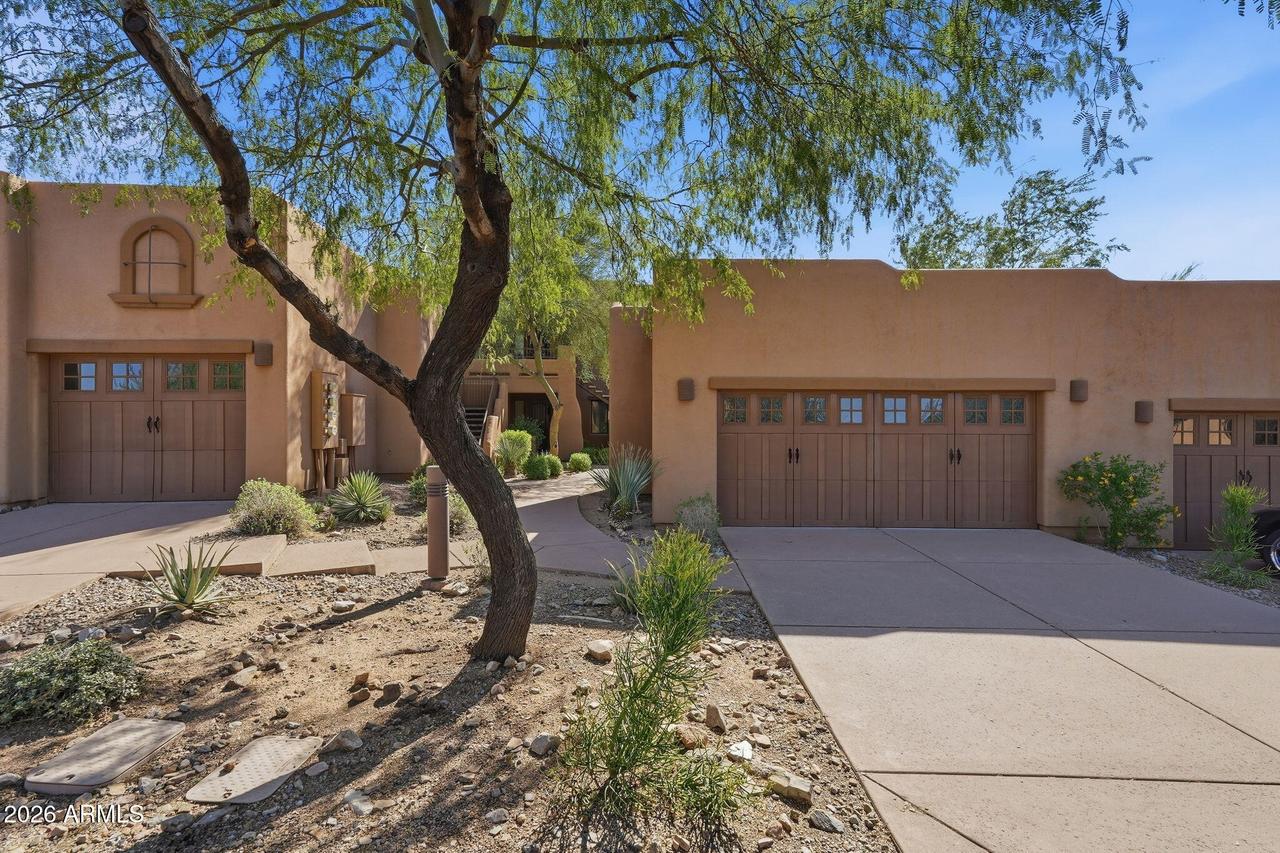 13450 E Via Linda Dr. #2040, Scottsdale, AZ 85259