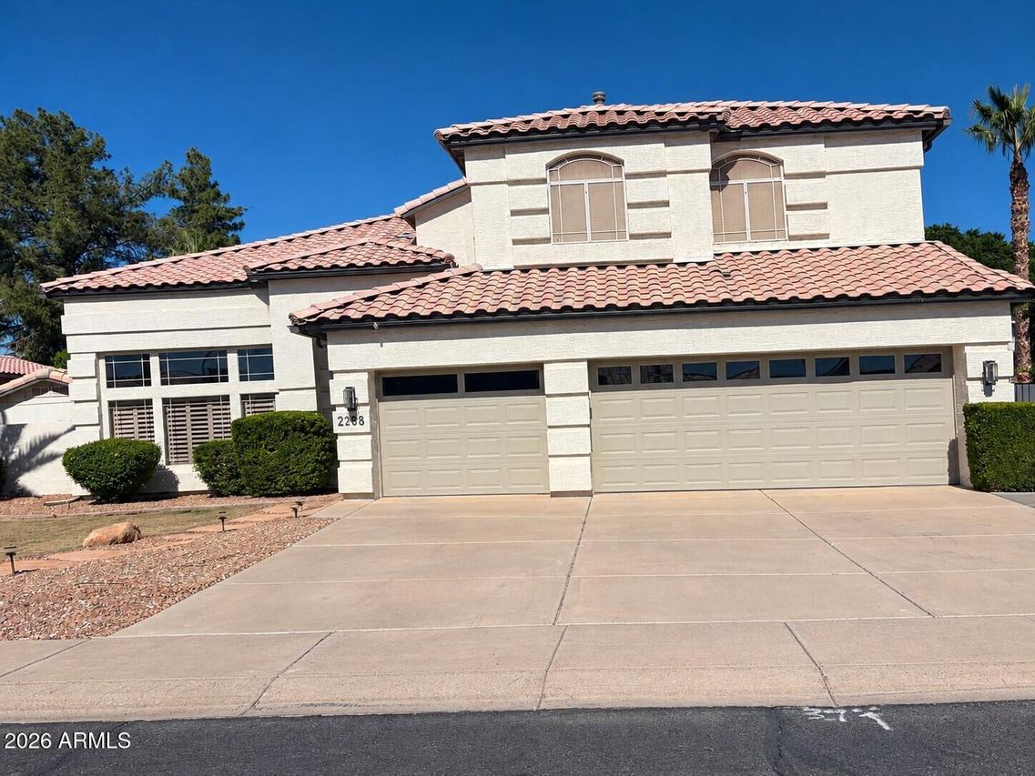 2288 E Victor Rd., Gilbert, AZ 85296