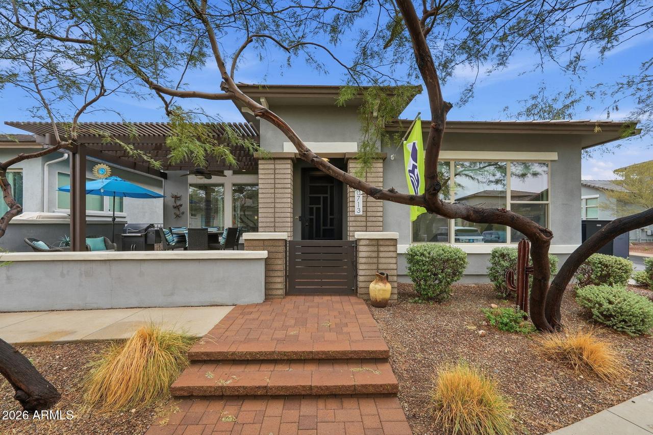 20713 W Fern Dr., Buckeye, AZ 85396
