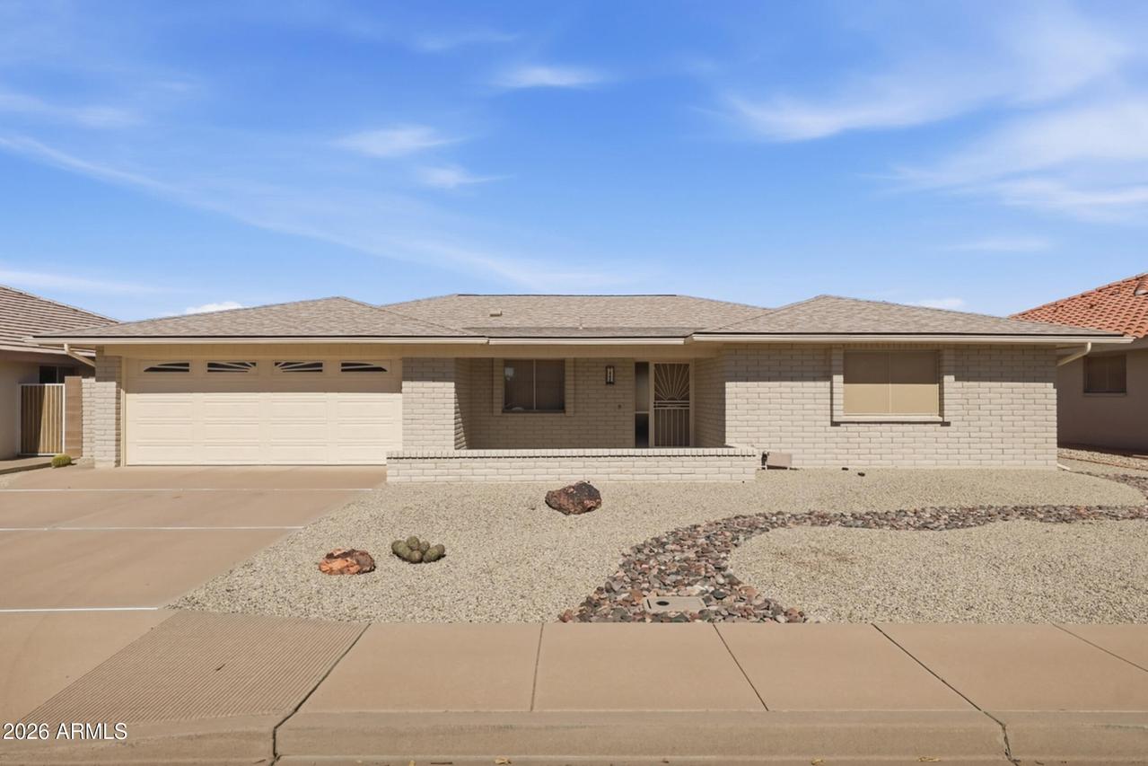 7866 E Naranja Ave., Mesa, AZ 85209