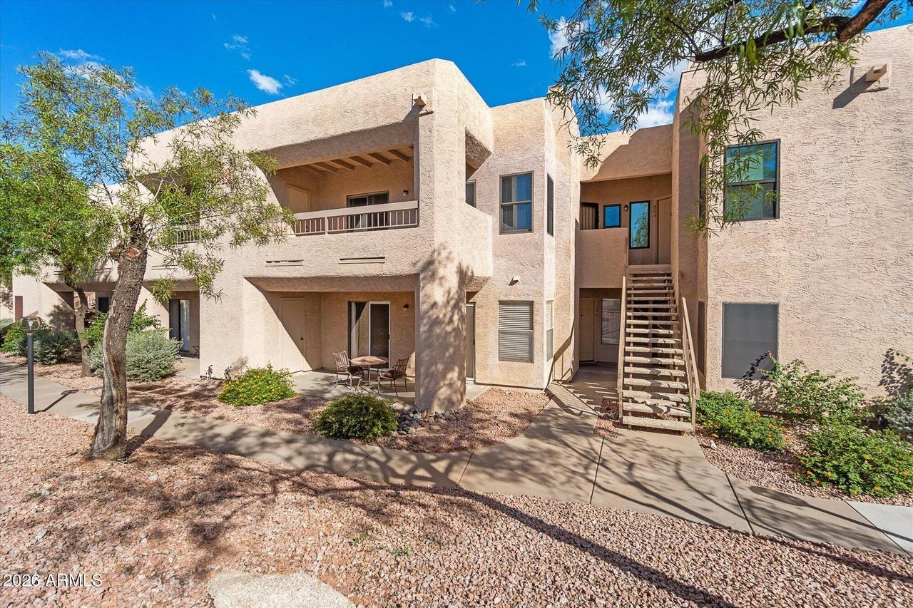 14645 N Fountain Hills Blvd. #103, Fountain Hills, AZ 85268
