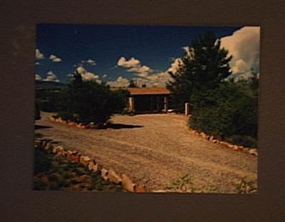 Rocky Knoll Rd., Cottonwood, AZ 86326